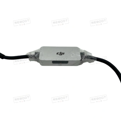 DJI Matrice 600 GPS Pro Module - OEM-pulled repair part photo 4