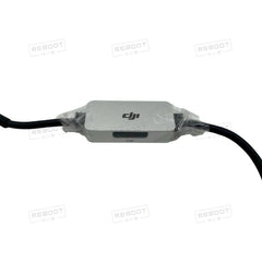 DJI Matrice 600 GPS Pro Module - OEM-pulled repair part photo 4