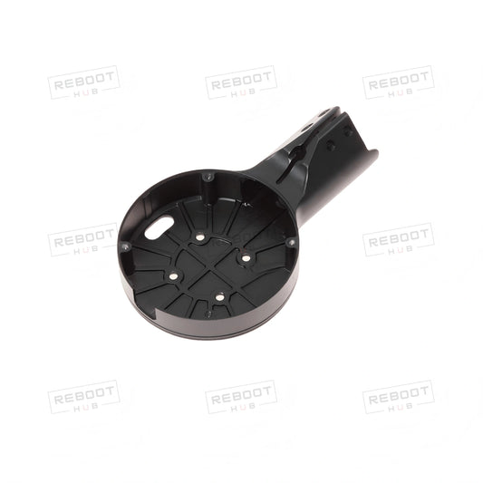 DJI Matrice 600 Motor Base (Black) - OEM-pulled repair part photo 1