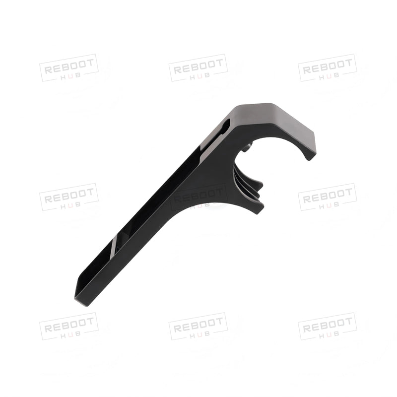 DJI Matrice 600 Pro Aircraft Arm Antenna Base - OEM-pulled