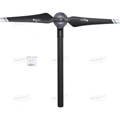 DJI Matrice 600 Pro Aircraft Arm Kit (M4) - OEM-pulled repair part photo 5
