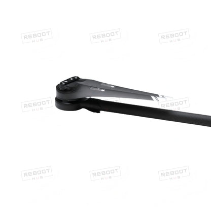 DJI Matrice 600 Pro Aircraft Arm Kit (M5) - OEM-pulled repair part photo 5