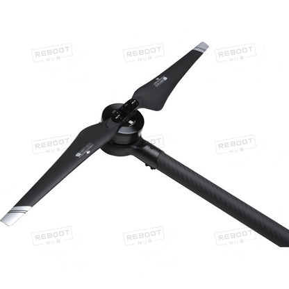 DJI Matrice 600 Pro Aircraft Arm Kit (M5) - OEM-pulled repair part photo 4