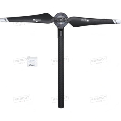 DJI Matrice 600 Pro Aircraft Arm Kit (M5) - OEM-pulled repair part photo 1