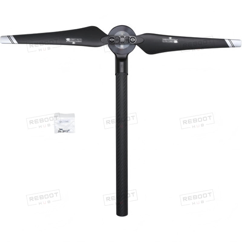 DJI Matrice 600 Pro Aircraft Arm Kit (M5) - OEM-pulled