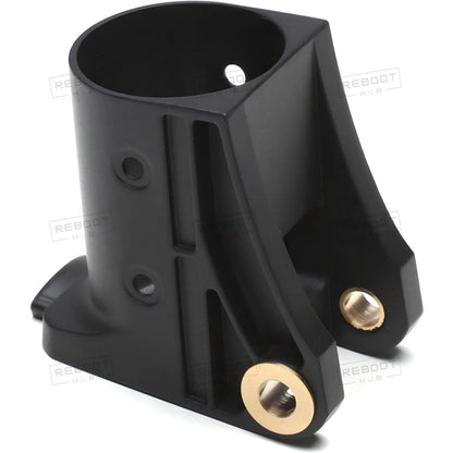 DJI Matrice 600 Pro Foldable Frame Arm Mount Kit - OEM-pulled repair part photo 2