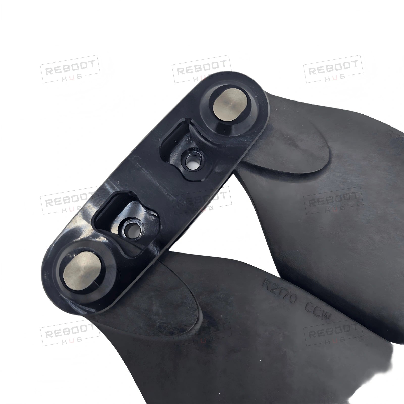 DJI Matrice 600 Series 2170R Propeller CCW (Single) - OEM-pulled repair part photo 1
