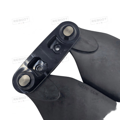 DJI Matrice 600 Series 2170R Propeller CCW (Single) - OEM-pulled repair part photo 1