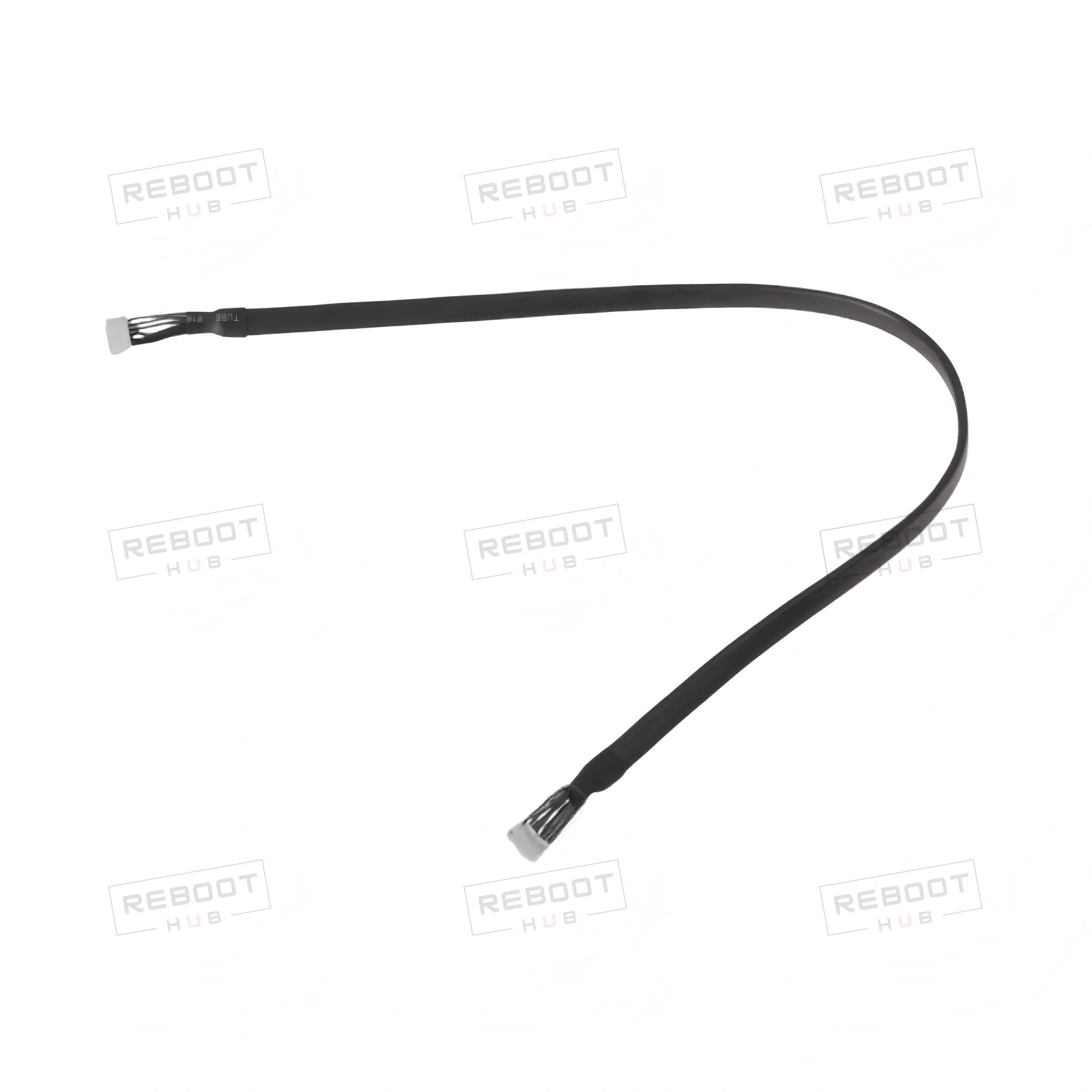 DJI Matrice 600 USB connection cable - OEM-pulled repair part photo 1