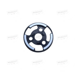 Genuine OEM-Pulled DJI Mavic 2 8330F Quick Release Folding Propeller Base CCW Replacement Part View - 1