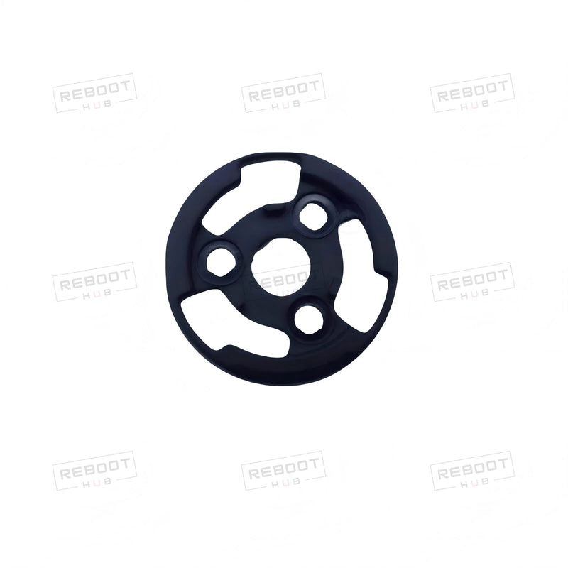 Originální skládací základna vrtule DJI Mavic 2 8330F s rychlým uvolněním OEM CW