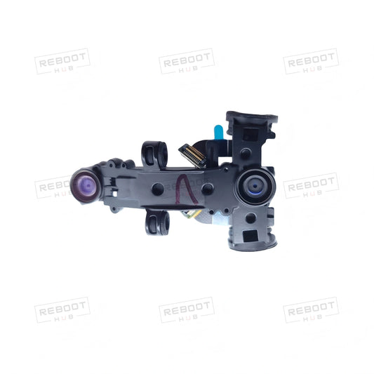 DJI Mavic 2 Backward and Lateral Vision System Module - OEM-pulled repair part photo 1