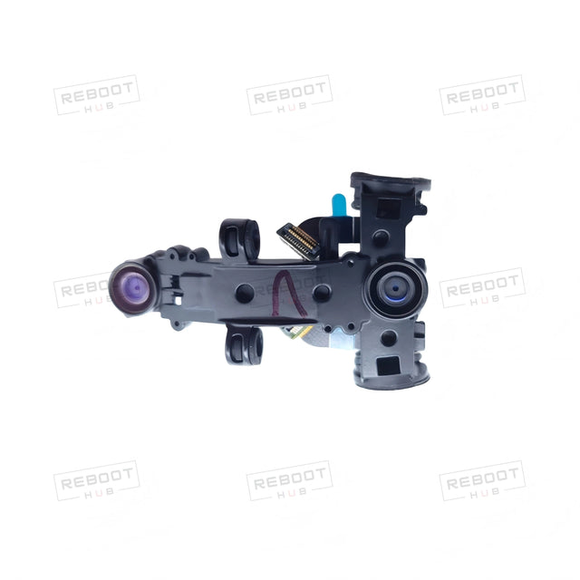 DJI Mavic 2 Backward and Lateral Vision System Module