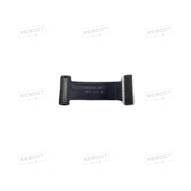 DJI Mavic 2 Backward and Lateral Vision System Port Board Flexible Flat Cable