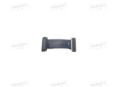Genuine OEM-Pulled DJI Mavic 2 Backward and Lateral Vision System Port Board Flexible Flat Cable Replacement Part View - 2