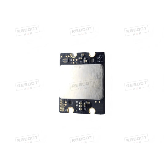 DJI Mavic 2 Backward and Lateral Vision System Port Board Module - OEM-pulled repair part photo 1