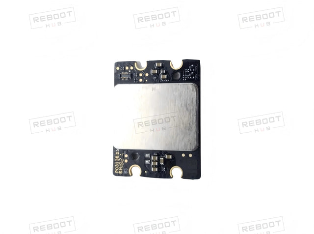 DJI Mavic 2 Backward and Lateral Vision System Port Board Module