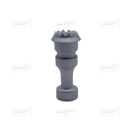 DJI Mavic 2 Control Stick End - OEM-pulled repair part photo 1