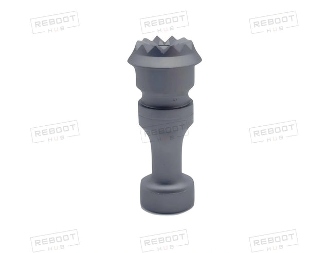 DJI Mavic 2 Control Stick End