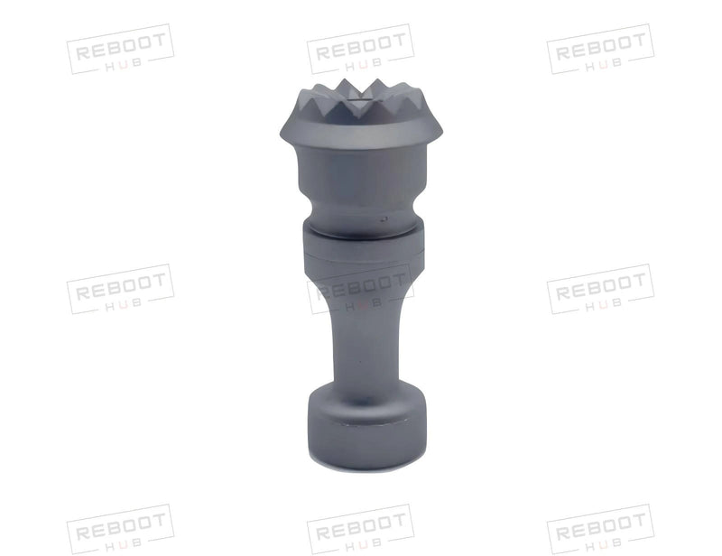 Estremità del control stick DJI Mavic 2 originale OEM tirata