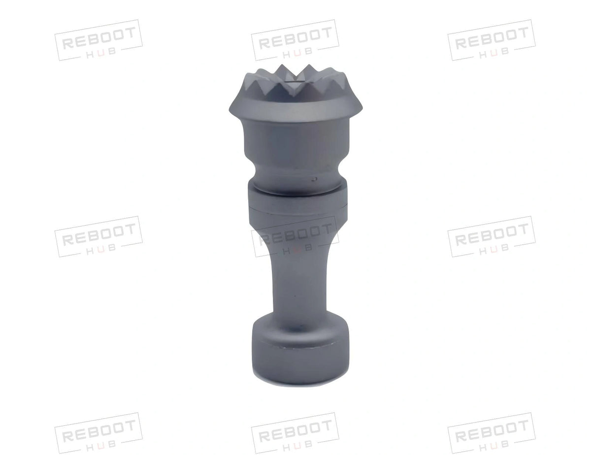 Genuine OEM-Pulled DJI Mavic 2 Control Stick End Replacement Part View - 1