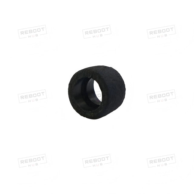 DJI Mavic 2 Control Stick Soft Rubber Ring