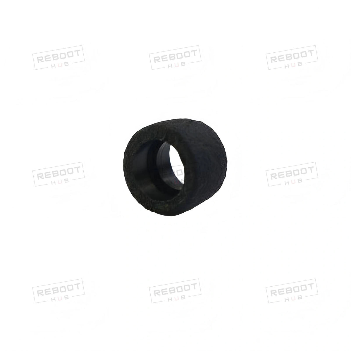 Genuine OEM-Pulled DJI Mavic 2 Control Stick Soft Rubber Ring Replacement Part View - 1