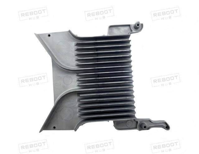 DJI Mavic 2 Core Board Heat Sink