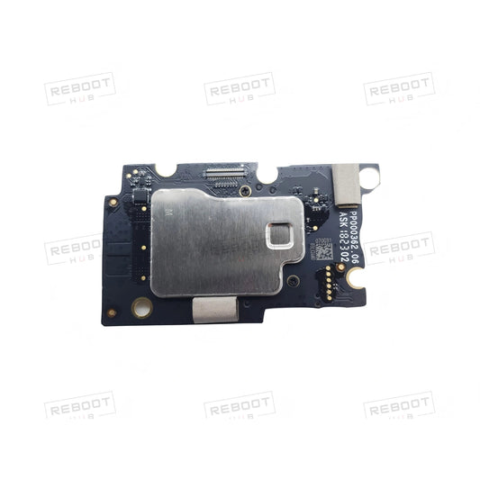 DJI Mavic 2 Downward Infrared Sensing System - OEM-pulled repair part photo 1