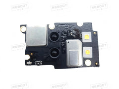 Genuine OEM-Pulled DJI Mavic 2 Downward Infrared Sensing System Replacement Part View - 2