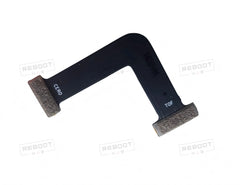 Genuine OEM-Pulled DJI Mavic 2 Downward Infrared Sensing System Flexible Flat Cable Replacement Part View - 1