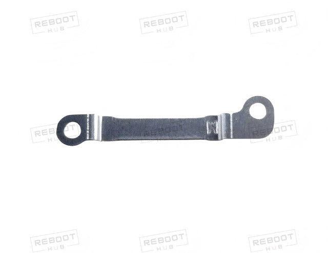 DJI Mavic 2 Downward Infrared Sensing System Flexible Flat Cable Mounting Piece