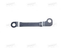 Genuine OEM-Pulled DJI Mavic 2 Downward Infrared Sensing System Flexible Flat Cable Mounting Piece Replacement Part View - 1