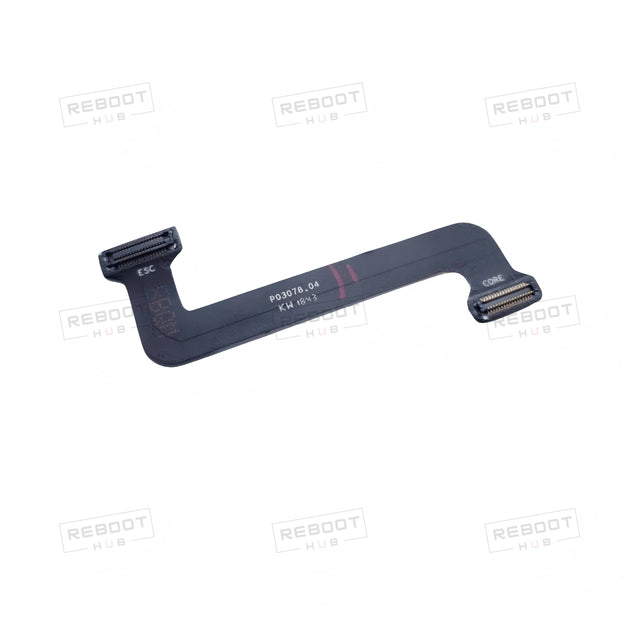 DJI Mavic 2 ESC Board Flexible Flat Cable