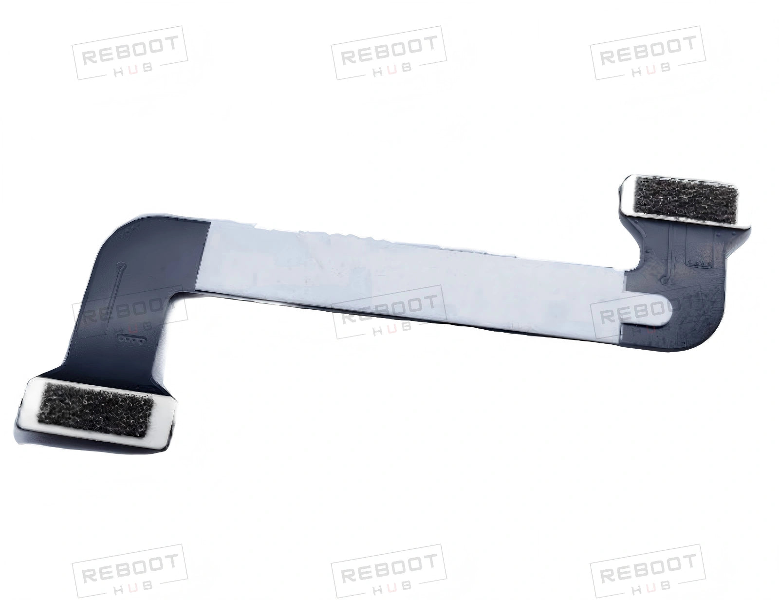 Genuine OEM-Pulled DJI Mavic 2 ESC Board Flexible Flat Cable Replacement Part View - 2