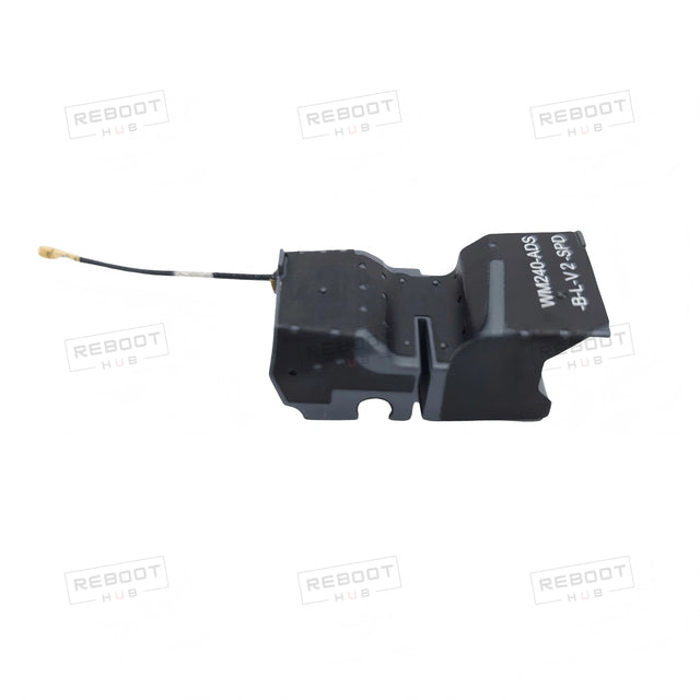 DJI Mavic 2 Enterprise ADS-B Antenna (Left)