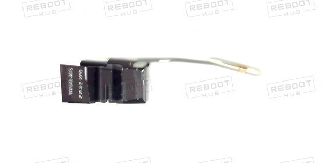 DJI Mavic 2 Enterprise ADS-B Antenna (Right)