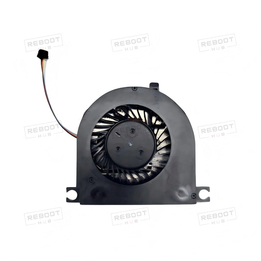 DJI Mavic 2 Enterprise Fan - OEM-pulled repair part photo 1