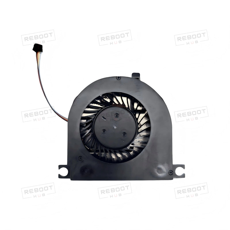 Ægte OEM-trukket DJI Mavic 2 Enterprise Fan