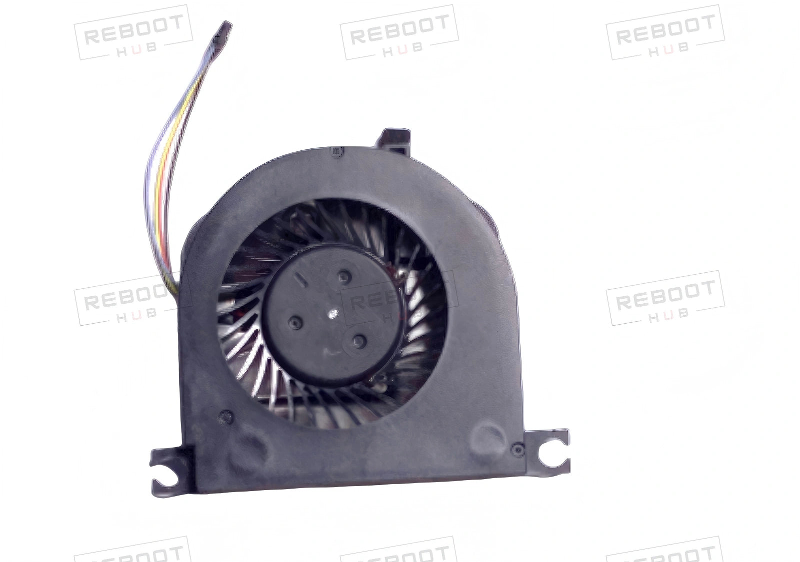 Genuine OEM-Pulled DJI Mavic 2 Enterprise Fan Replacement Part View - 2