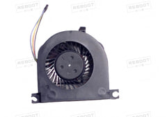 Genuine OEM-Pulled DJI Mavic 2 Enterprise Fan Replacement Part View - 2
