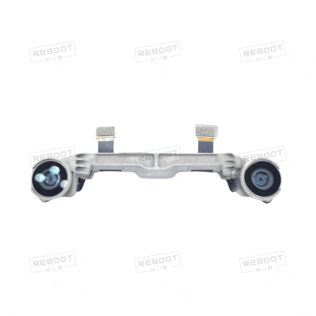 DJI Mavic 2 Forward Vision System Module