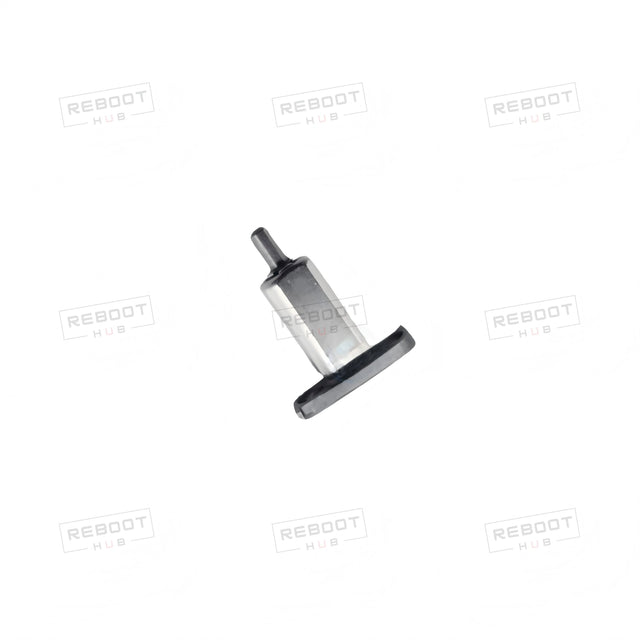 DJI Mavic 2 Front Arm Axis (Left)