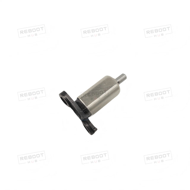 DJI Mavic 2 Front Arm Axis (Right)