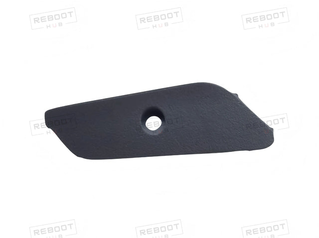 DJI Mavic 2 Front Arm Lower Cover (Left)