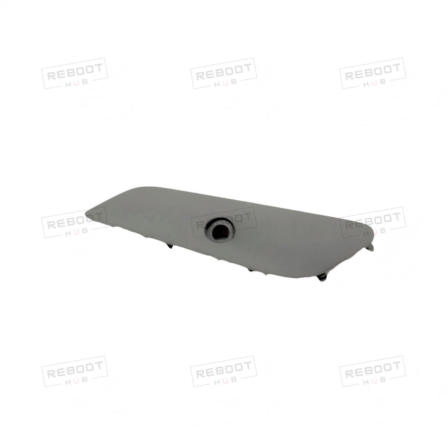 DJI Mavic 2 Front Arm Lower Cover (Right)