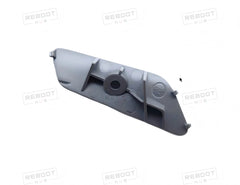 Genuine OEM-Pulled DJI Mavic 2 Front Arm Lower Cover (Right) Replacement Part View - 2