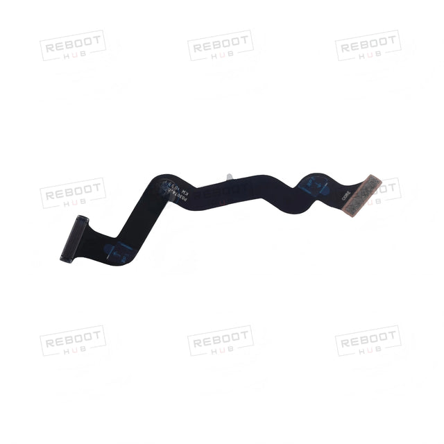 DJI Mavic 2 GPS Flexible Flat Cable