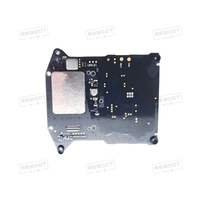 DJI Mavic 2 GPS Module