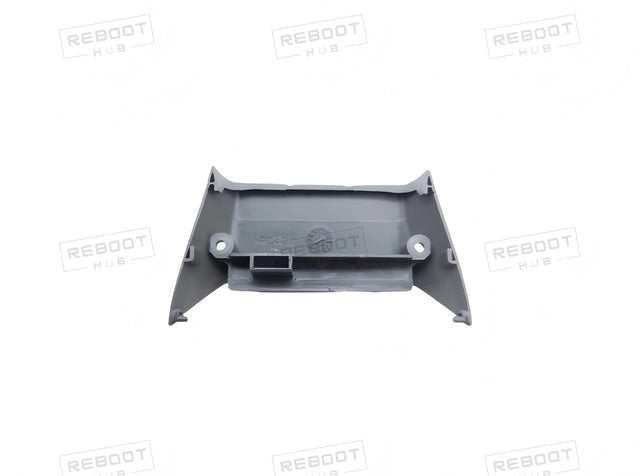 DJI Mavic 2 Gimbal Mounting Cover